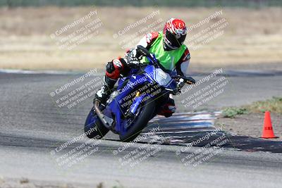 media/May-26-2024-Lets Ride (Sun) [[4952920045]]/C Group/1040am (Grapevine)/